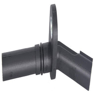 Sensor Posición Árbol Levas Walker Products 235-1572