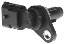Cargar imagen en el visor de la galería, Sensor Posición Árbol Levas Walker Products 235-1577 - Mi Refacción