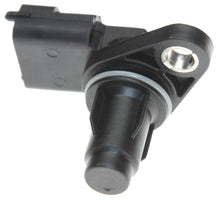 Cargar imagen en el visor de la galería, Sensor Posición Árbol Levas Walker Products 235-1577 - Mi Refacción