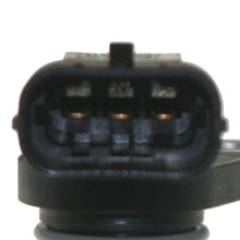 Cargar imagen en el visor de la galería, Sensor Posición Árbol Levas Walker Products 235-1577 - Mi Refacción