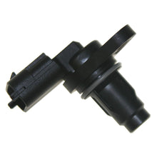 Cargar imagen en el visor de la galería, Sensor Posición Árbol Levas Walker Products 235-1577 - Mi Refacción