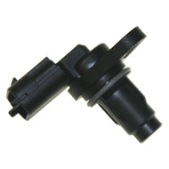 Sensor Posición Árbol Levas Walker Products 235-1577 - Mi Refacción