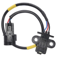 Cargar imagen en el visor de la galería, Sensor Posición Cigüeñal Walker Products 235-1580