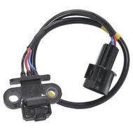 Sensor Posición Cigüeñal Walker Products 235-1580