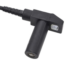 Cargar imagen en el visor de la galería, Sensor Posición Cigüeñal Walker Products 235-1582