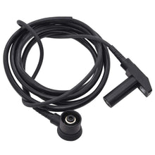 Cargar imagen en el visor de la galería, Sensor Posición Cigüeñal Walker Products 235-1582