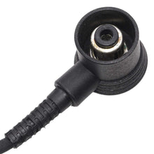 Cargar imagen en el visor de la galería, Sensor Posición Cigüeñal Walker Products 235-1582