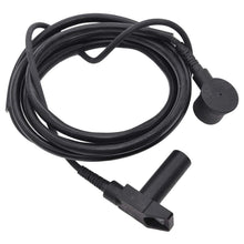 Cargar imagen en el visor de la galería, Sensor Posición Cigüeñal Walker Products 235-1582