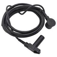 Sensor Posición Cigüeñal Walker Products 235-1582