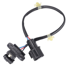 Cargar imagen en el visor de la galería, Sensor Posición Cigüeñal Walker Products 235-1588