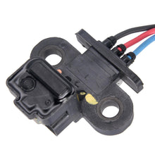 Cargar imagen en el visor de la galería, Sensor Posición Cigüeñal Walker Products 235-1588