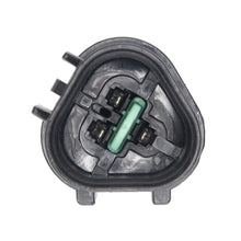 Cargar imagen en el visor de la galería, Sensor Posición Cigüeñal Walker Products 235-1588