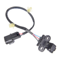 Sensor Posición Cigüeñal Walker Products 235-1588