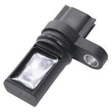 Cargar imagen en el visor de la galería, Sensor Posición Árbol Levas Walker Products 235-1590