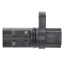 Cargar imagen en el visor de la galería, Sensor Posición Árbol Levas Walker Products 235-1590