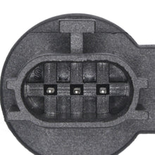 Cargar imagen en el visor de la galería, Sensor Posición Árbol Levas Walker Products 235-1590