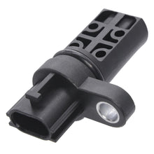 Cargar imagen en el visor de la galería, Sensor Posición Árbol Levas Walker Products 235-1590