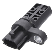 Sensor Posición Árbol Levas Walker Products 235-1590