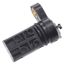Cargar imagen en el visor de la galería, Sensor Posición Árbol Levas Walker Products 235-1592 - Mi Refacción