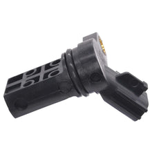 Cargar imagen en el visor de la galería, Sensor Posición Árbol Levas Walker Products 235-1592 - Mi Refacción