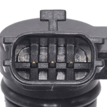 Cargar imagen en el visor de la galería, Sensor Posición Árbol Levas Walker Products 235-1592 - Mi Refacción