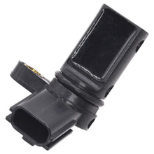 Cargar imagen en el visor de la galería, Sensor Posición Árbol Levas Walker Products 235-1592 - Mi Refacción