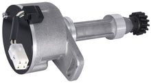 Cargar imagen en el visor de la galería, Sensor Posición Cigüeñal Walker Products 235-1593