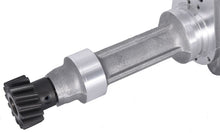 Cargar imagen en el visor de la galería, Sensor Posición Cigüeñal Walker Products 235-1593