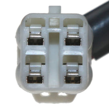 Cargar imagen en el visor de la galería, Sensor Posición Cigüeñal Walker Products 235-1593