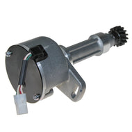 Sensor Posición Cigüeñal Walker Products 235-1593