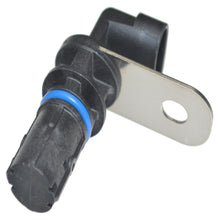 Cargar imagen en el visor de la galería, Sensor Posición Cigüeñal Walker Products 235-1594