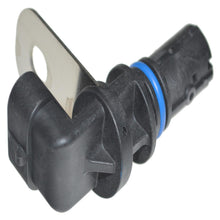 Cargar imagen en el visor de la galería, Sensor Posición Cigüeñal Walker Products 235-1594