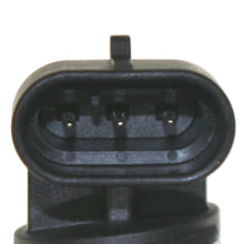 Cargar imagen en el visor de la galería, Sensor Posición Cigüeñal Walker Products 235-1594