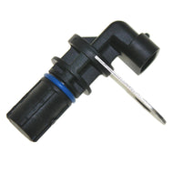 Sensor Posición Cigüeñal Walker Products 235-1594