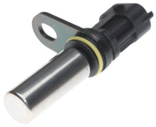 Cargar imagen en el visor de la galería, Sensor Posición Cigüeñal Walker Products 235-1595 - Mi Refacción