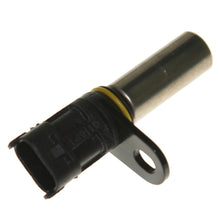 Cargar imagen en el visor de la galería, Sensor Posición Cigüeñal Walker Products 235-1595 - Mi Refacción