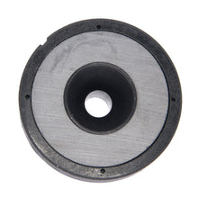Cargar imagen en el visor de la galería, Interruptor Sensor Posición Árbol De Levas Walker Products 235-1596