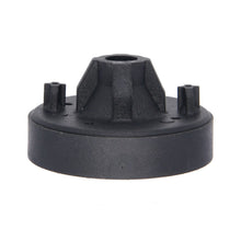 Cargar imagen en el visor de la galería, Interruptor Sensor Posición Árbol De Levas Walker Products 235-1596
