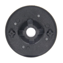 Cargar imagen en el visor de la galería, Interruptor Sensor Posición Árbol De Levas Walker Products 235-1596