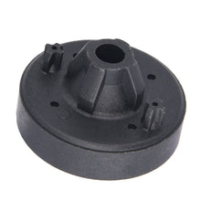 Cargar imagen en el visor de la galería, Interruptor Sensor Posición Árbol De Levas Walker Products 235-1596