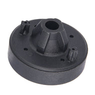 Interruptor Sensor Posición Árbol De Levas Walker Products 235-1596