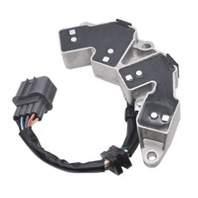 Cargar imagen en el visor de la galería, Sensor Posición Cigüeñal Walker Products 235-1601 - Mi Refacción
