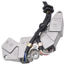 Cargar imagen en el visor de la galería, Sensor Posición Cigüeñal Walker Products 235-1601 - Mi Refacción