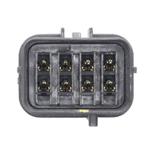 Cargar imagen en el visor de la galería, Sensor Posición Cigüeñal Walker Products 235-1601 - Mi Refacción