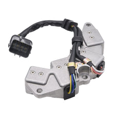 Cargar imagen en el visor de la galería, Sensor Posición Cigüeñal Walker Products 235-1601 - Mi Refacción
