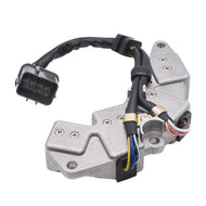 Sensor Posición Cigüeñal Walker Products 235-1601 - Mi Refacción