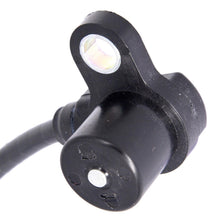 Cargar imagen en el visor de la galería, Sensor Posición Cigüeñal Walker Products 235-1605