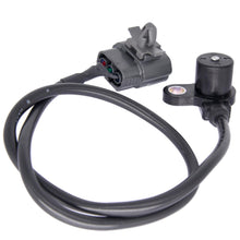 Cargar imagen en el visor de la galería, Sensor Posición Cigüeñal Walker Products 235-1605