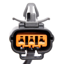 Cargar imagen en el visor de la galería, Sensor Posición Cigüeñal Walker Products 235-1605