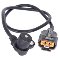 Sensor Posición Cigüeñal Walker Products 235-1605